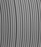 Sunny-Cube-System - Top-Organizer "ePainter"