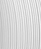 Sunny-Cube-System - Top-Organizer "ePainter"