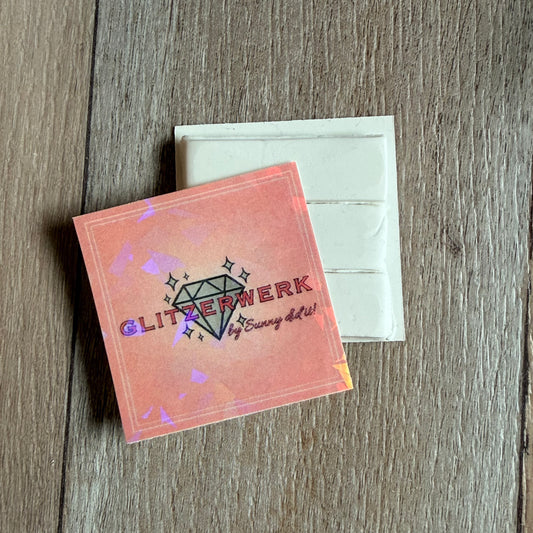 Putty Wax geruchsneutral (ca. 15g)