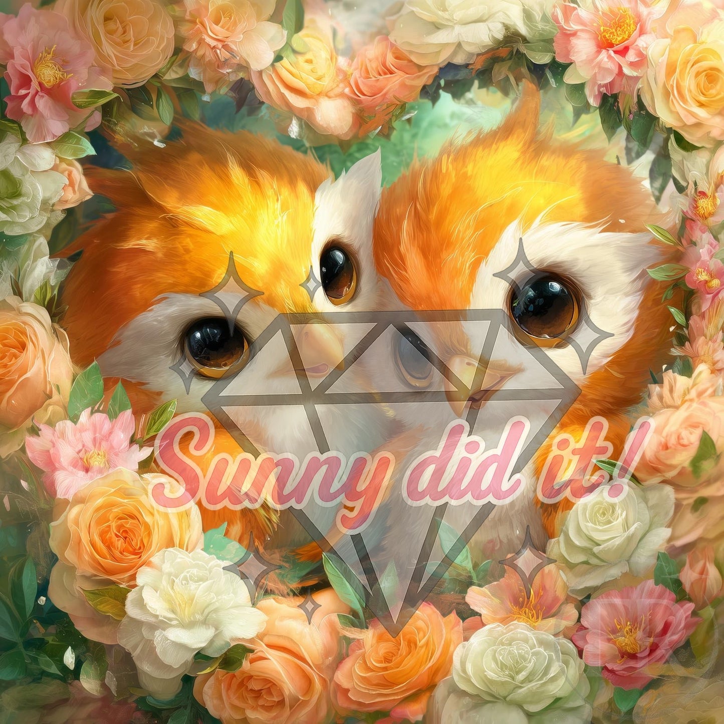 Valentinstag Releasepaper Designs Funkelreich