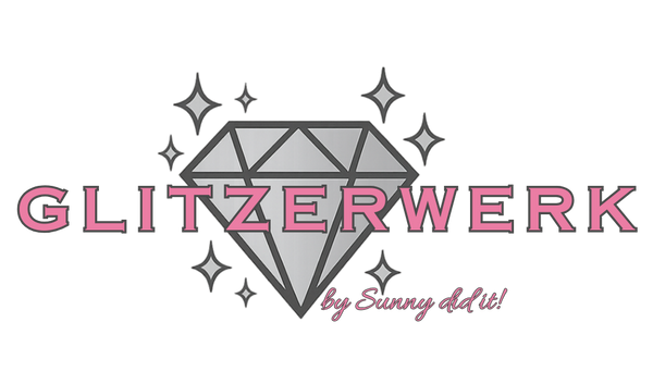 Sunny did it! Diamond Painting und mehr