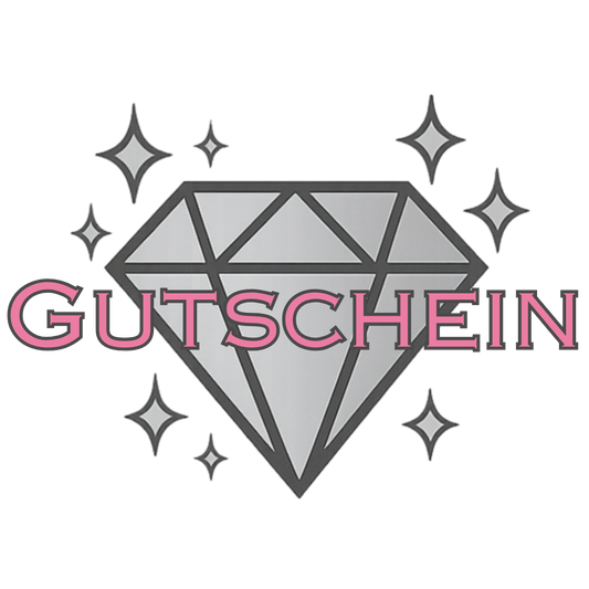 Geschenkgutschein