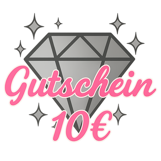 Geschenkgutschein