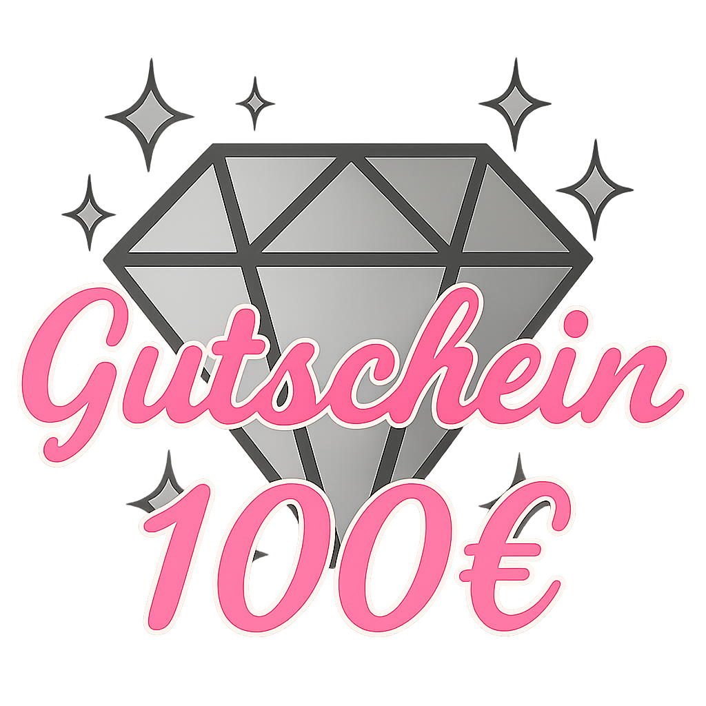 Geschenkgutschein