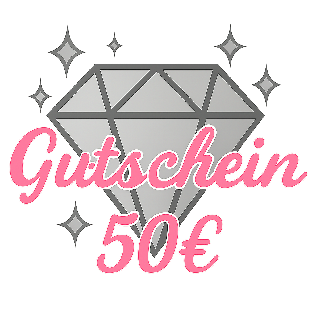 Geschenkgutschein