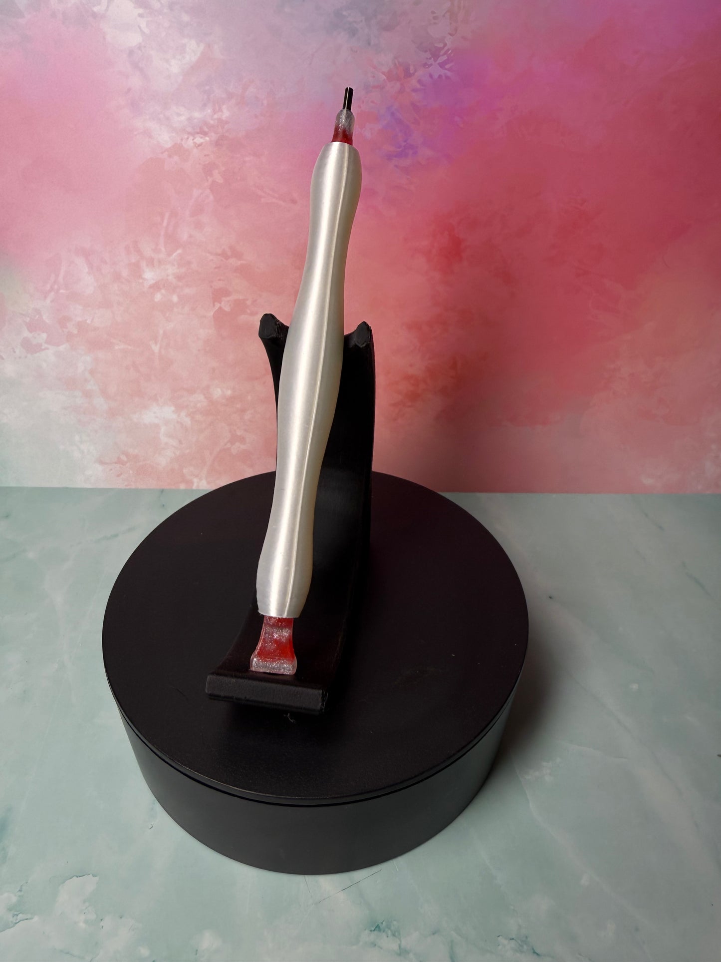 SOFORTKAUF 3D-Druck-Stift "Sunny"