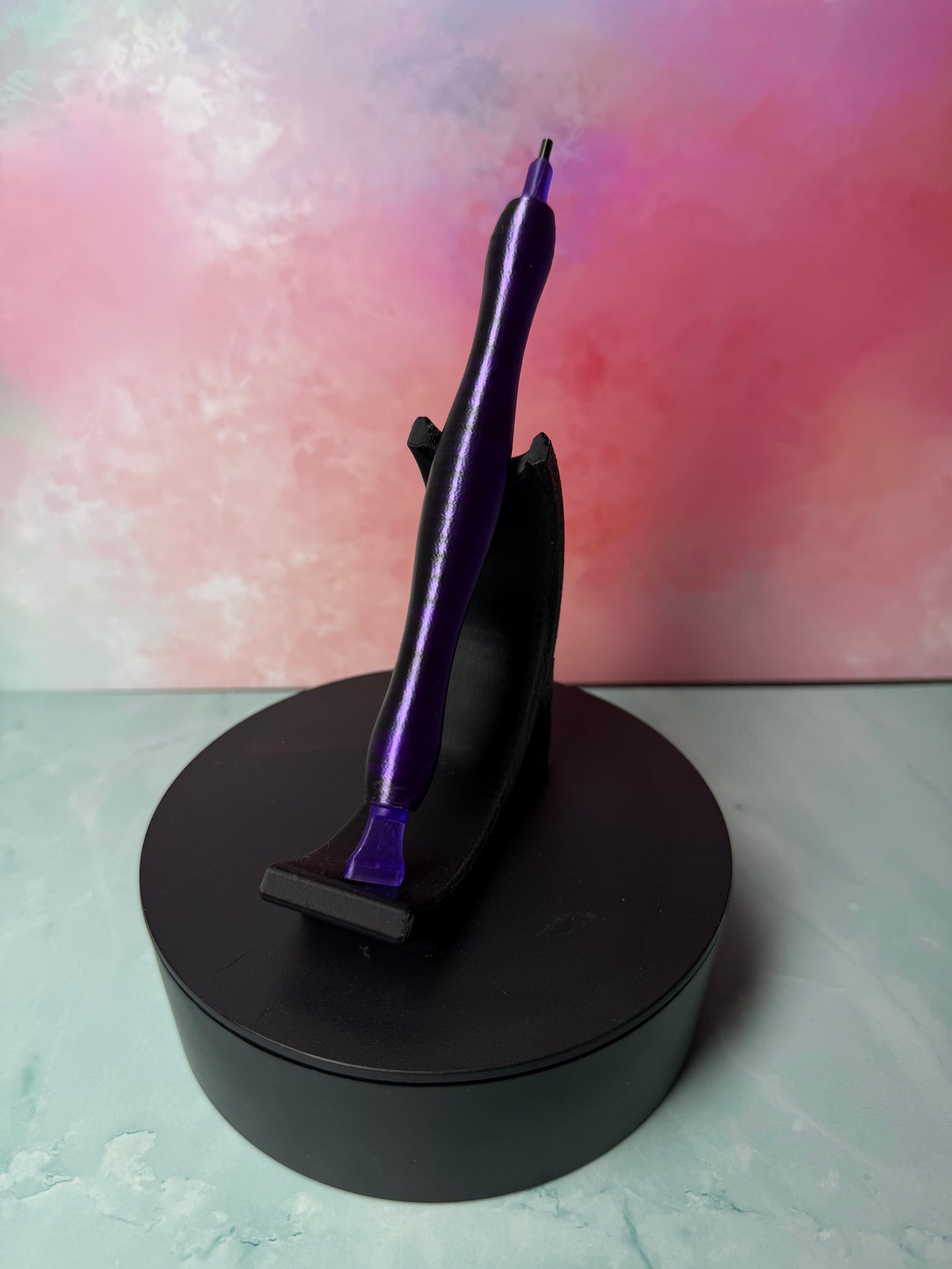 SOFORTKAUF 3D-Druck-Stift "Sunny"