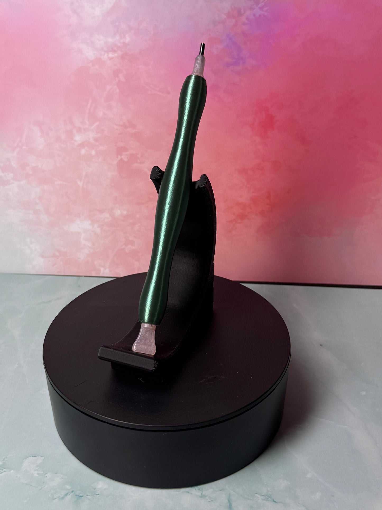 SOFORTKAUF 3D-Druck-Stift "Sunny"