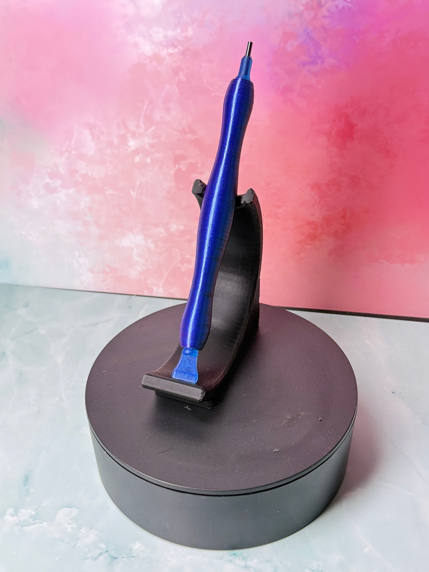 SOFORTKAUF 3D-Druck-Stift "Sunny"