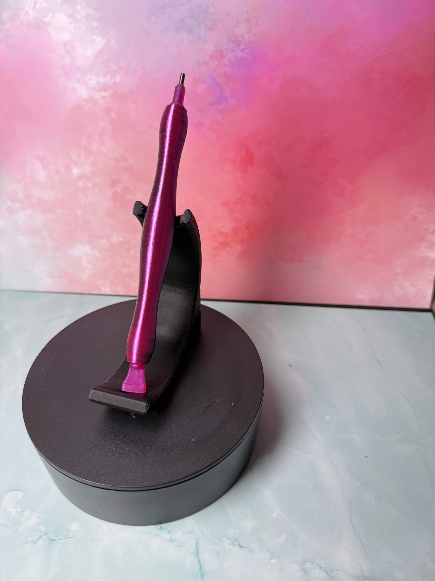 SOFORTKAUF 3D-Druck-Stift "Sunny"