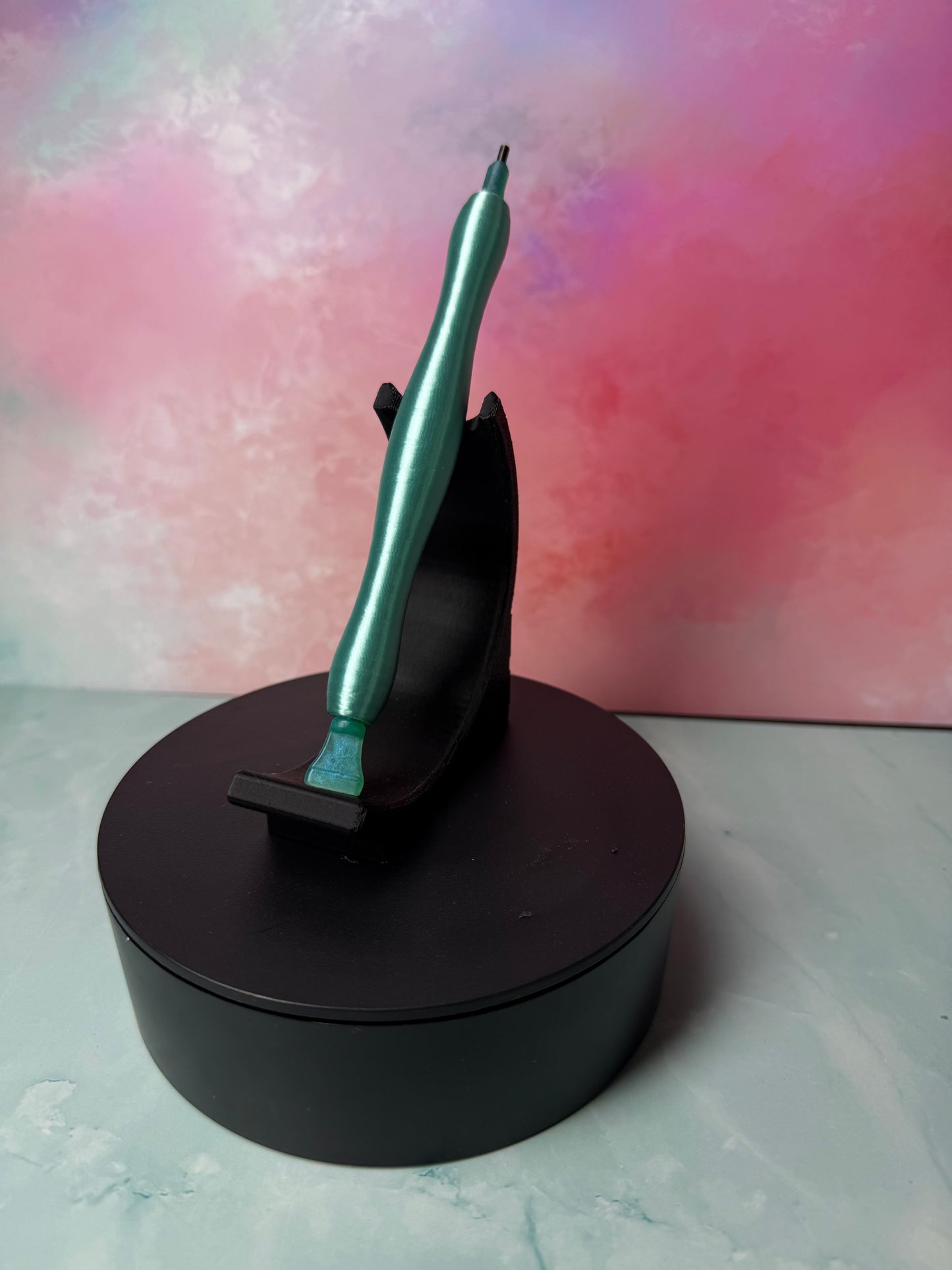 SOFORTKAUF 3D-Druck-Stift "Sunny"