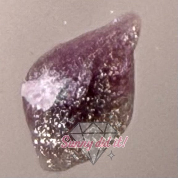 Diamond Painting Resin Aufsätze zum Stecken 1er bis 6er