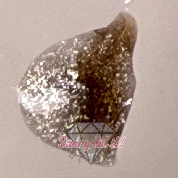 Diamond Painting Resin Aufsätze zum Stecken 1er bis 6er