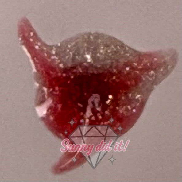 Diamond Painting Resin Aufsätze zum Stecken 1er bis 6er