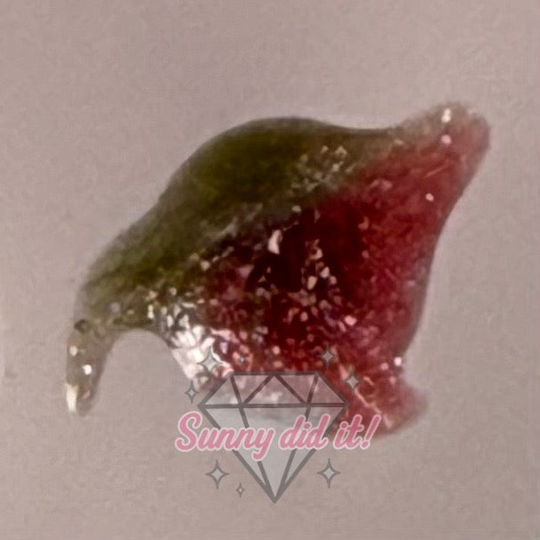 Diamond Painting Resin Aufsätze zum Stecken 1er bis 6er