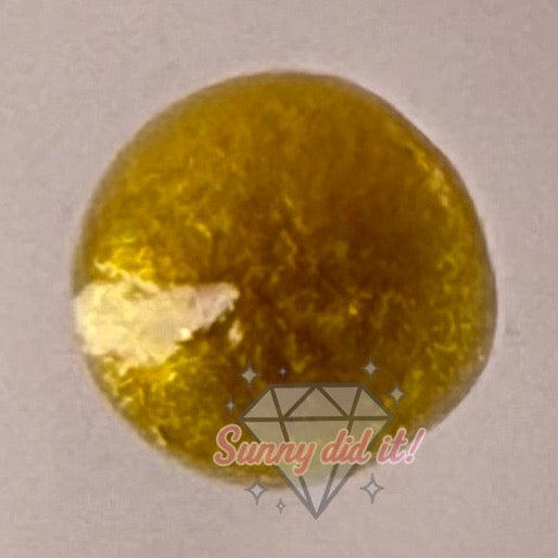 Diamond Painting Resin Aufsätze zum Stecken 1er bis 6er