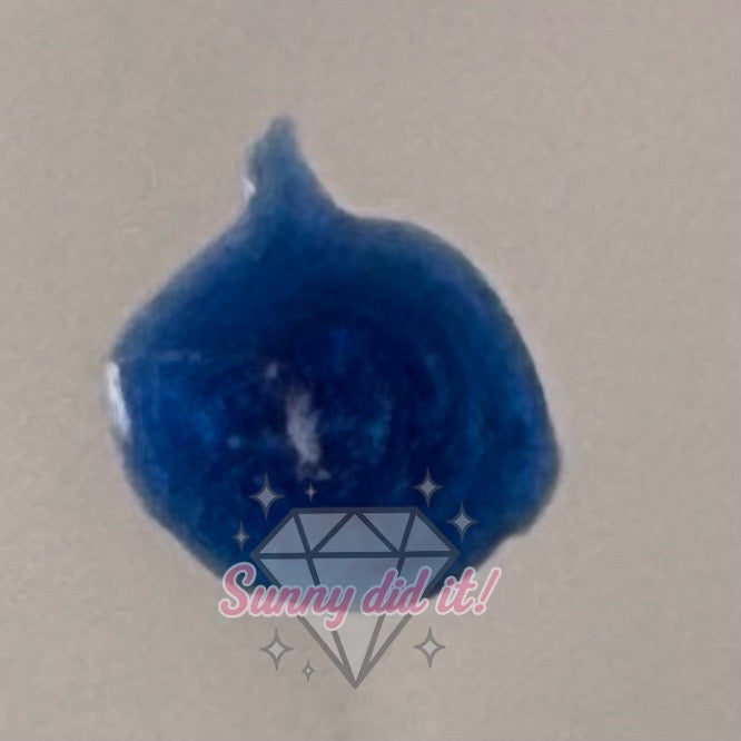 Diamond Painting Resin Aufsätze zum Stecken 1er bis 6er