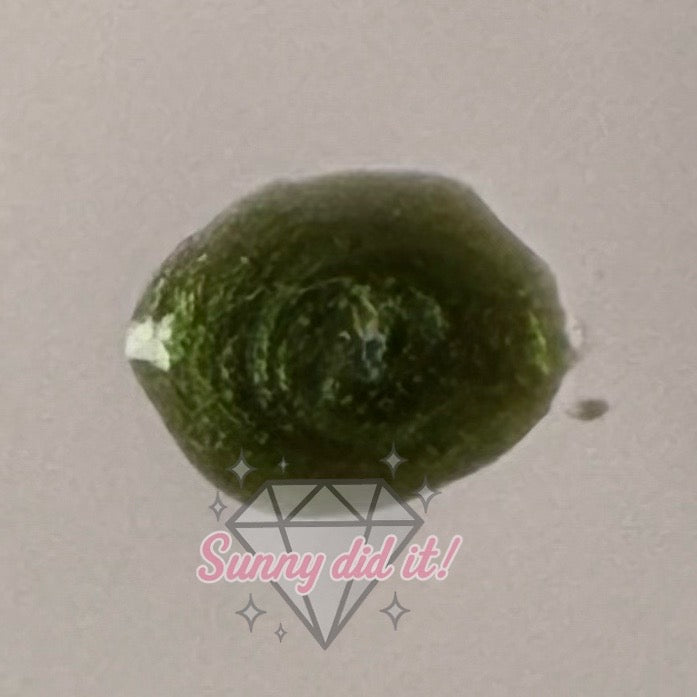 Diamond Painting Resin Aufsätze zum Stecken 1er bis 6er