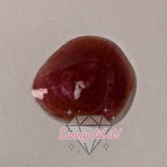 Diamond Painting Resin Aufsätze zum Stecken 1er bis 6er