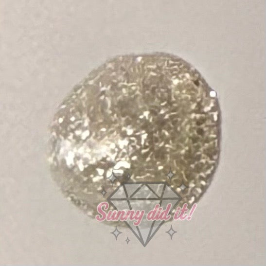 Diamond Painting Resin Aufsätze zum Stecken 1er bis 6er