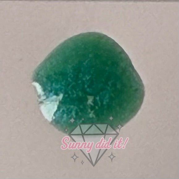 Diamond Painting Resin Aufsätze zum Stecken 1er bis 6er