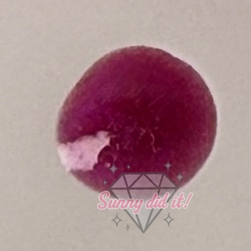 Diamond Painting Resin Aufsätze zum Stecken 1er bis 6er