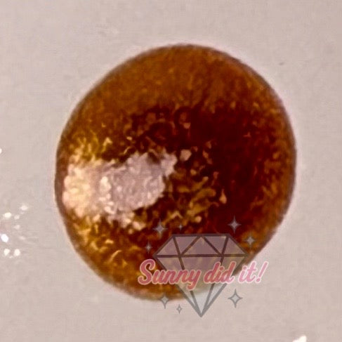 Diamond Painting Resin Aufsätze zum Stecken 1er bis 6er