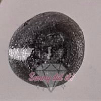 Diamond Painting Resin Aufsätze zum Stecken 1er bis 6er