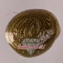 Diamond Painting Resin Aufsätze zum Stecken 1er bis 6er