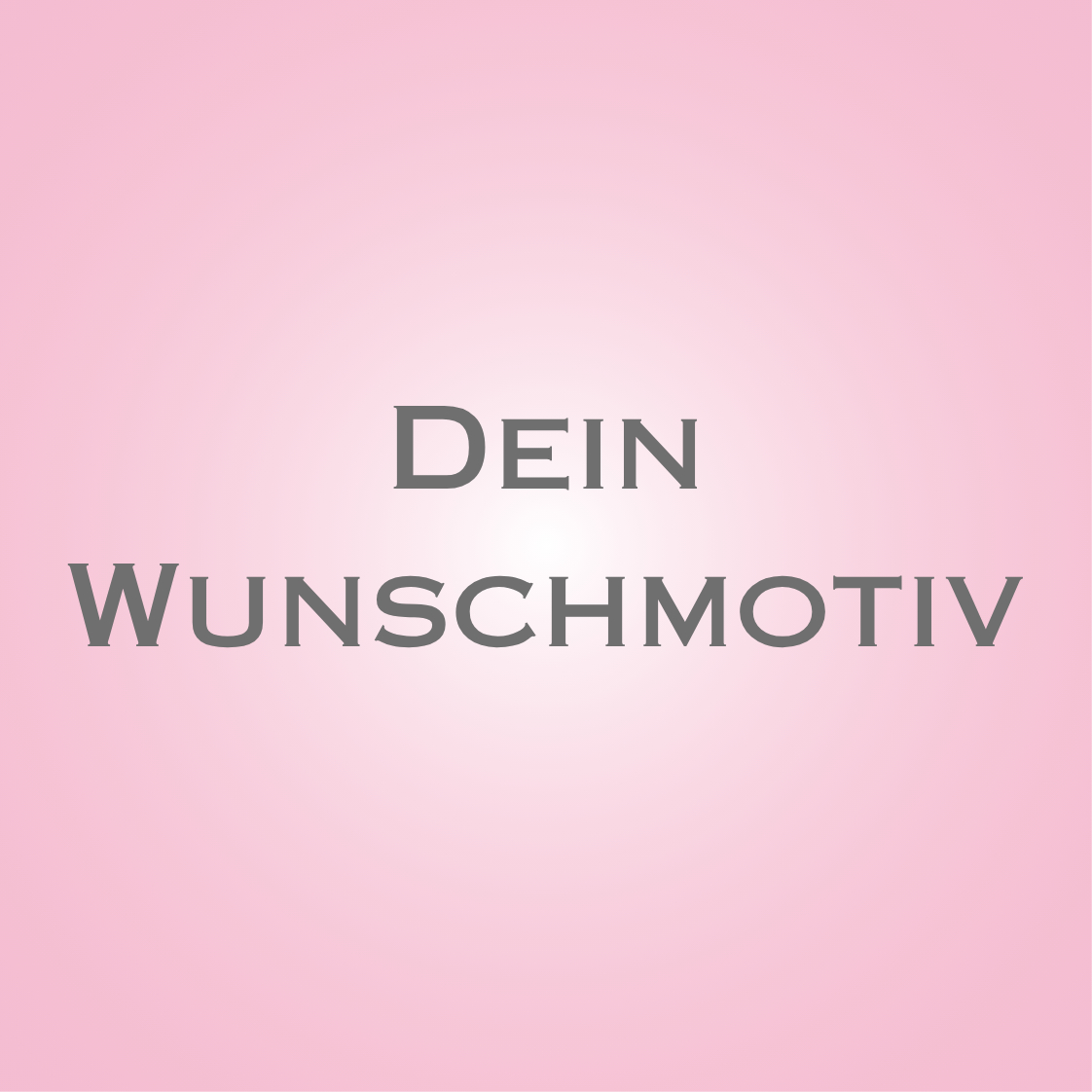 Releasepaper Abschnitte